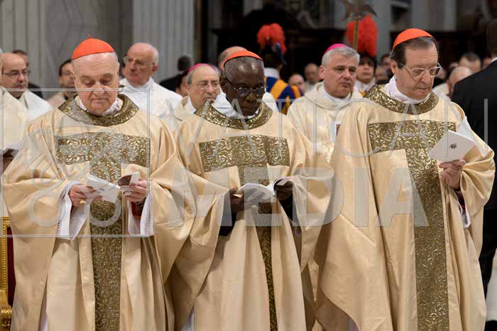 %_tempFileName00577_29032018%