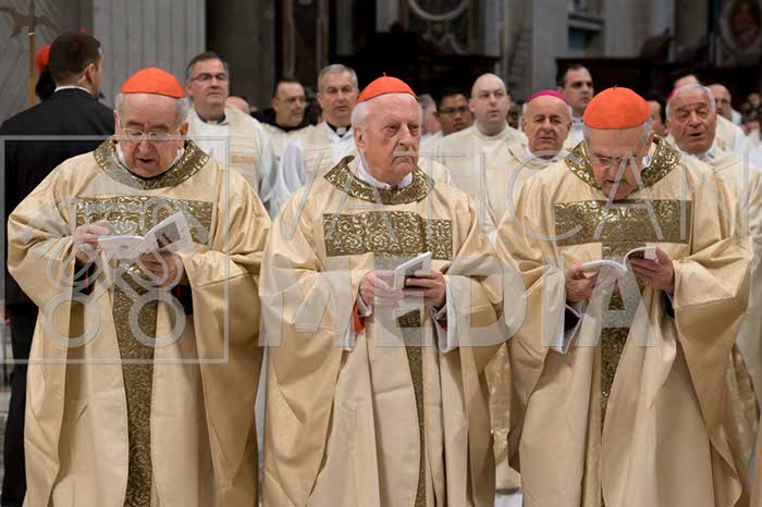 %_tempFileName00578_29032018%