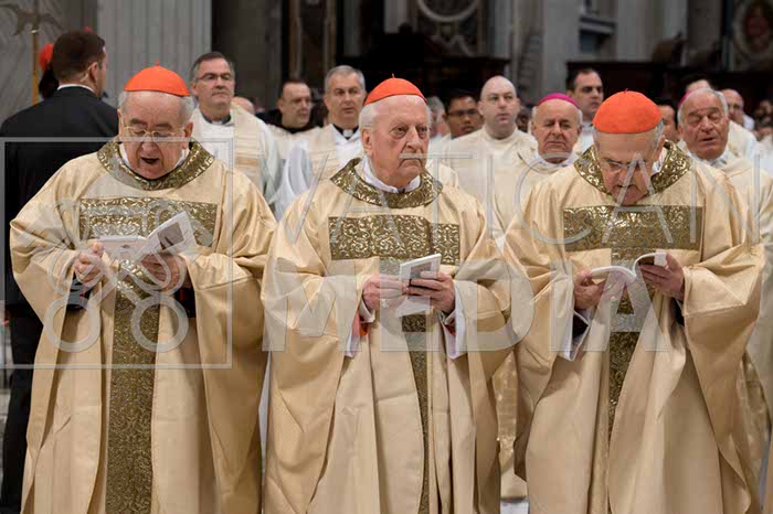 %_tempFileName00579_29032018%