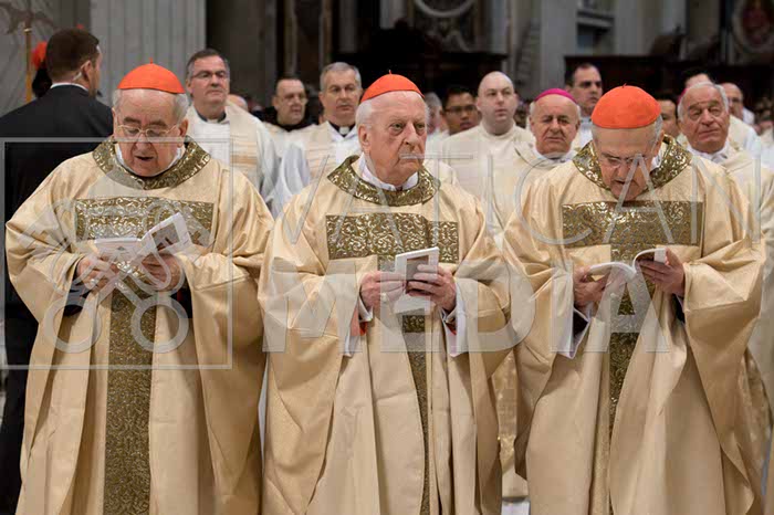 %_tempFileName00580_29032018%