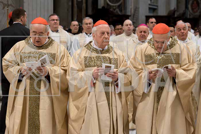 %_tempFileName00581_29032018%