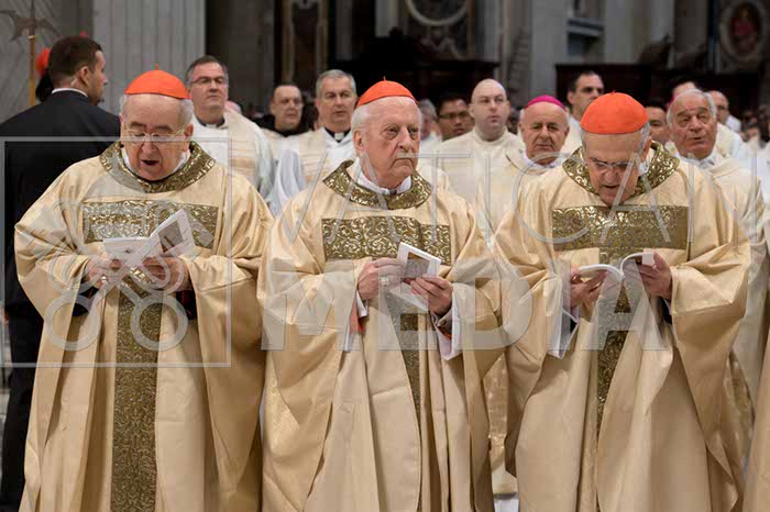 %_tempFileName00582_29032018%