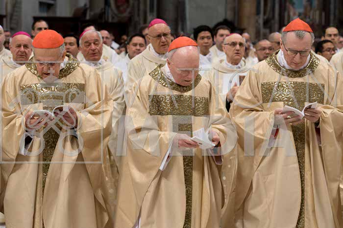 %_tempFileName00583_29032018%