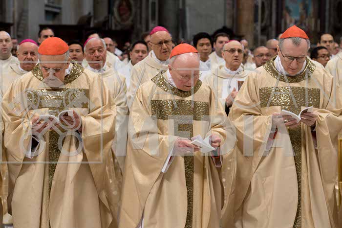 %_tempFileName00584_29032018%