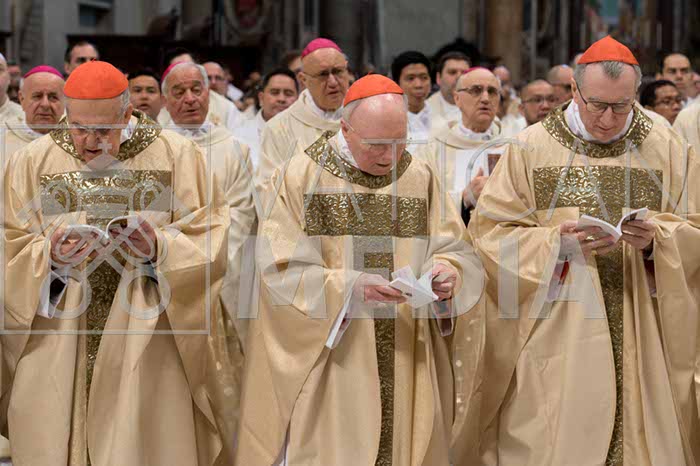 %_tempFileName00585_29032018%