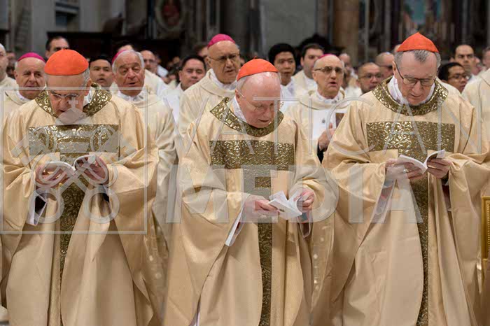 %_tempFileName00586_29032018%