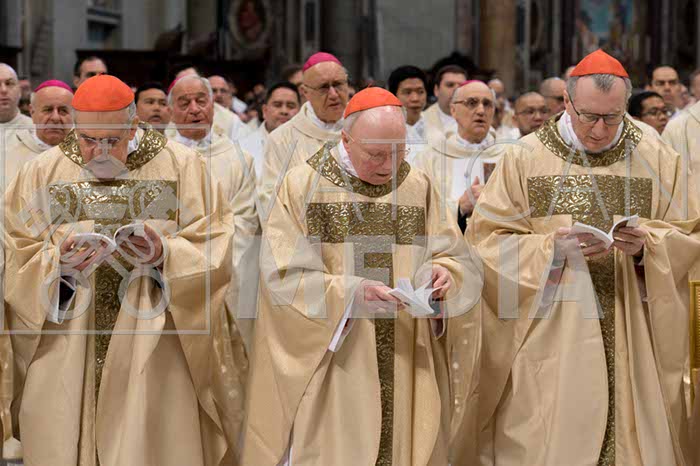 %_tempFileName00587_29032018%