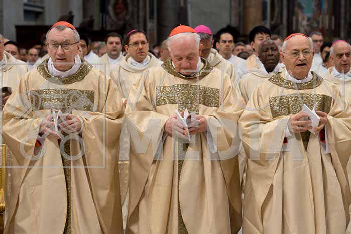 %_tempFileName00588_29032018%