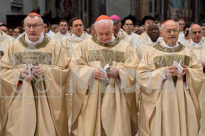 %_tempFileName00589_29032018%