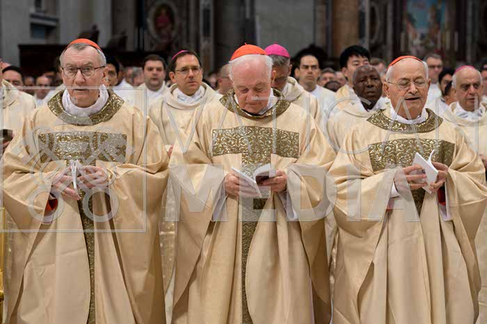 %_tempFileName00590_29032018%