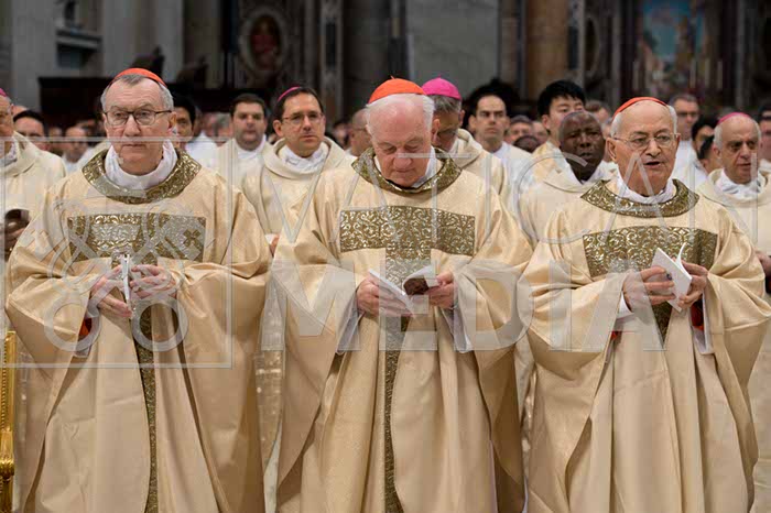 %_tempFileName00591_29032018%