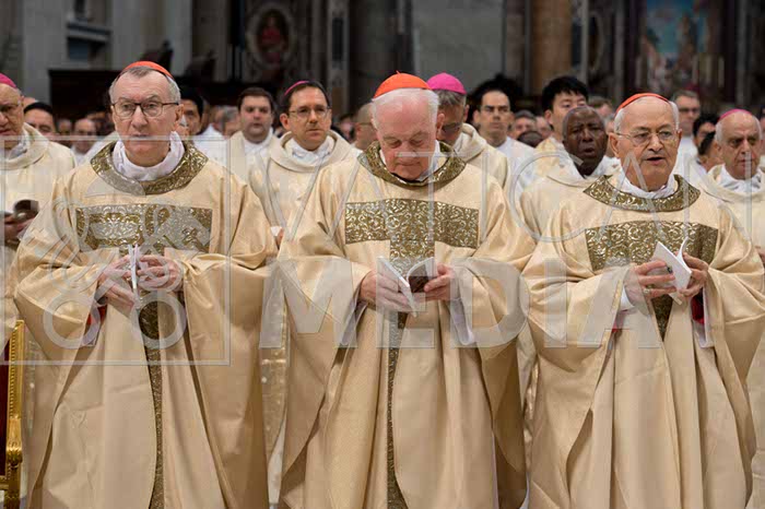 %_tempFileName00592_29032018%