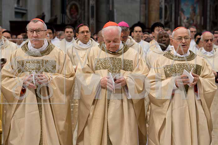 %_tempFileName00593_29032018%