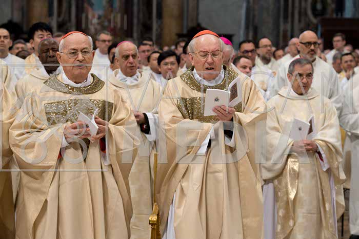 %_tempFileName00594_29032018%