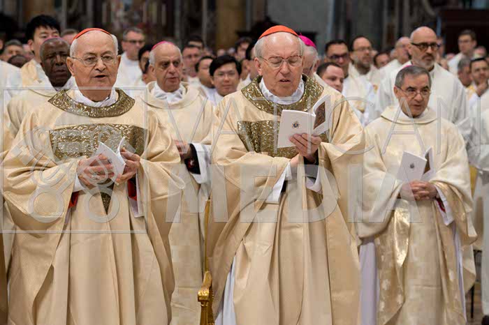 %_tempFileName00595_29032018%