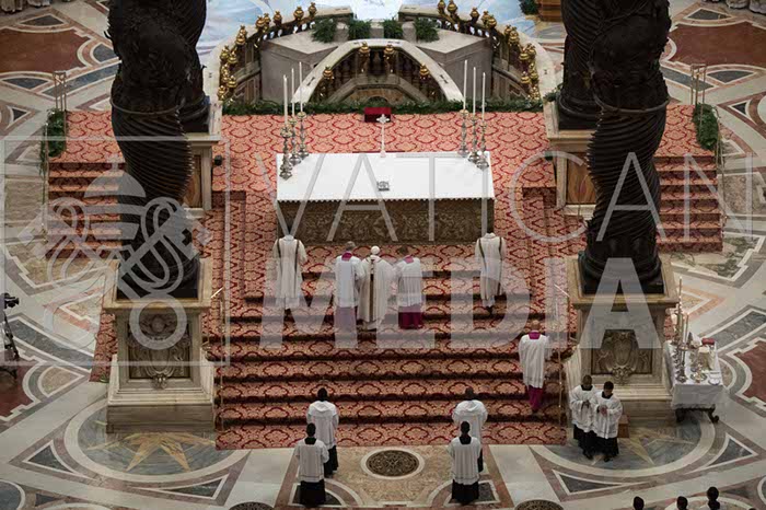 %_tempFileName00597_29032018%