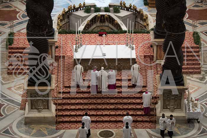 %_tempFileName00598_29032018%