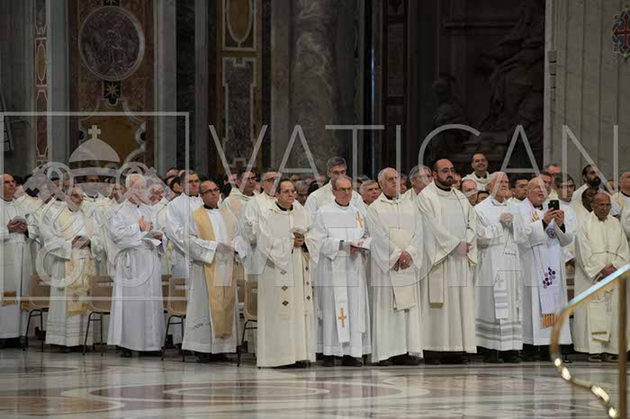 %_tempFileName00599_29032018%