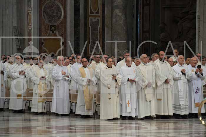 %_tempFileName00600_29032018%