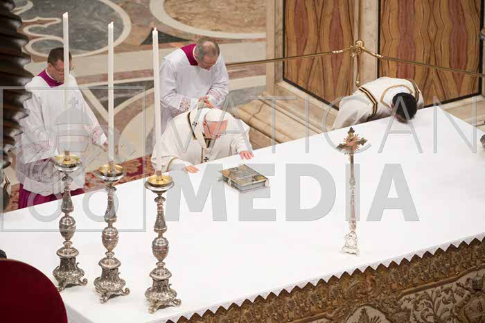 %_tempFileName00602_29032018%