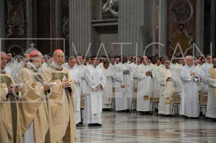 %_tempFileName00604_29032018%