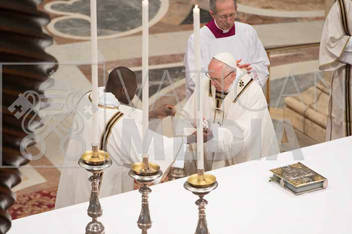 %_tempFileName00605_29032018%