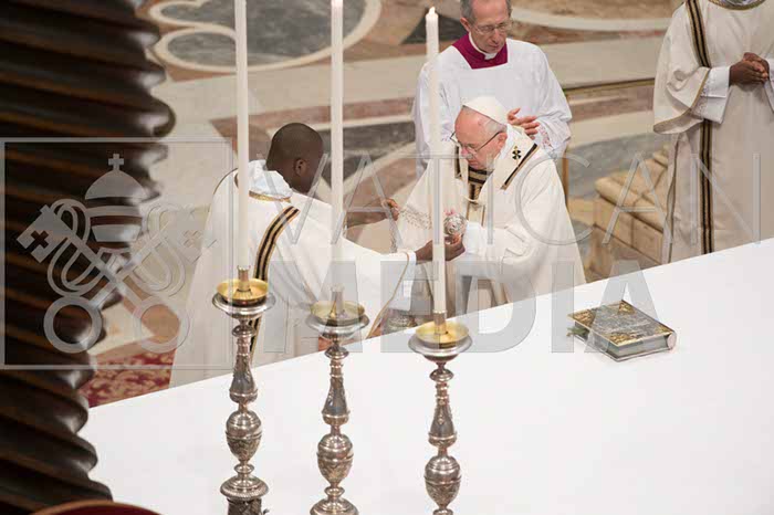 %_tempFileName00606_29032018%