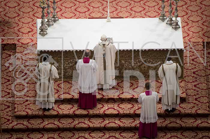 %_tempFileName00607_29032018%