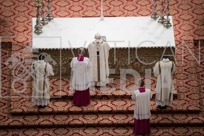 %_tempFileName00608_29032018%