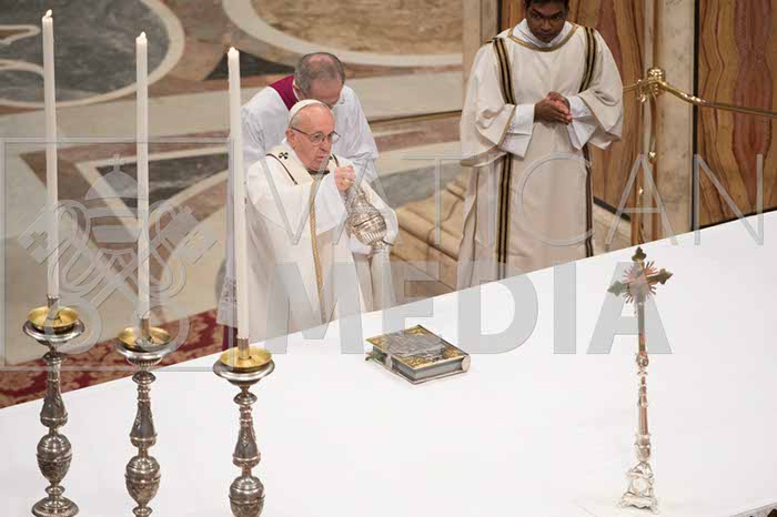 %_tempFileName00609_29032018%