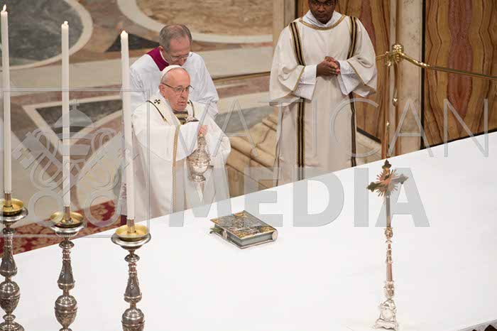 %_tempFileName00610_29032018%