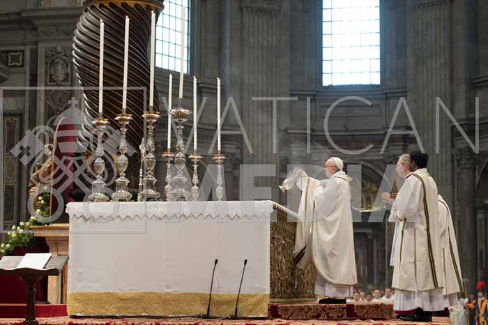 %_tempFileName00611_29032018%