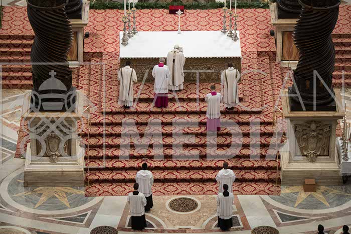 %_tempFileName00616_29032018%