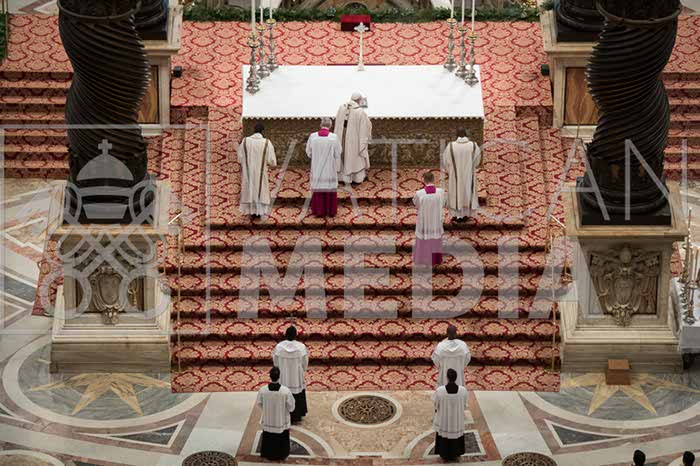 %_tempFileName00617_29032018%