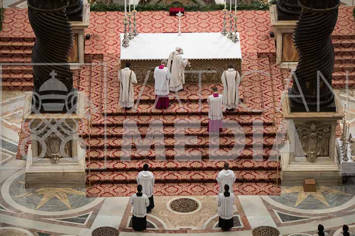 %_tempFileName00618_29032018%