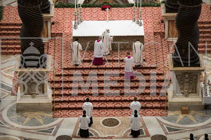 %_tempFileName00619_29032018%