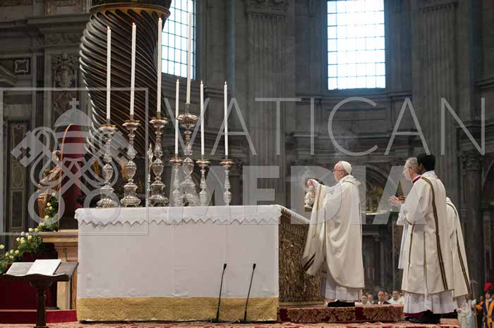 %_tempFileName00620_29032018%