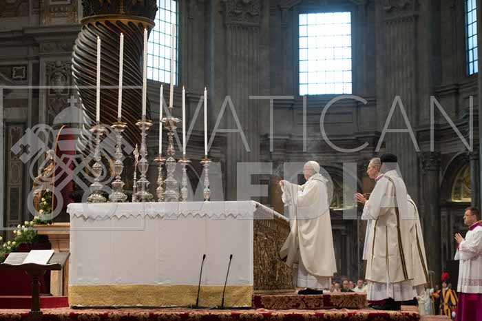 %_tempFileName00622_29032018%