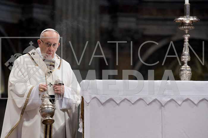 %_tempFileName00623_29032018%