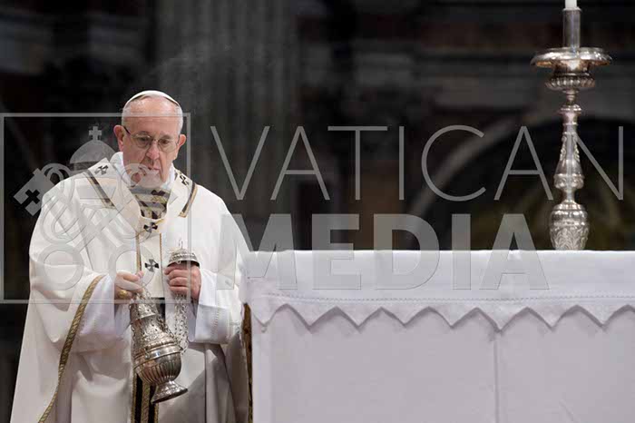 %_tempFileName00624_29032018%