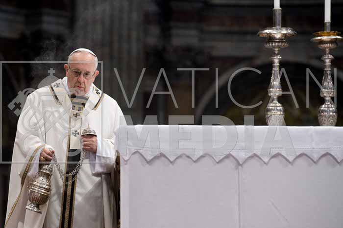 %_tempFileName00625_29032018%