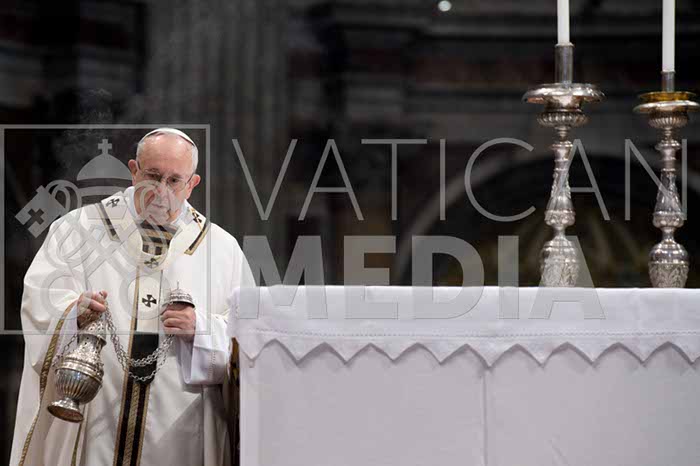 %_tempFileName00626_29032018%