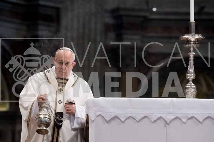 %_tempFileName00627_29032018%