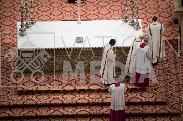 %_tempFileName00628_29032018%