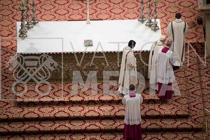 %_tempFileName00629_29032018%