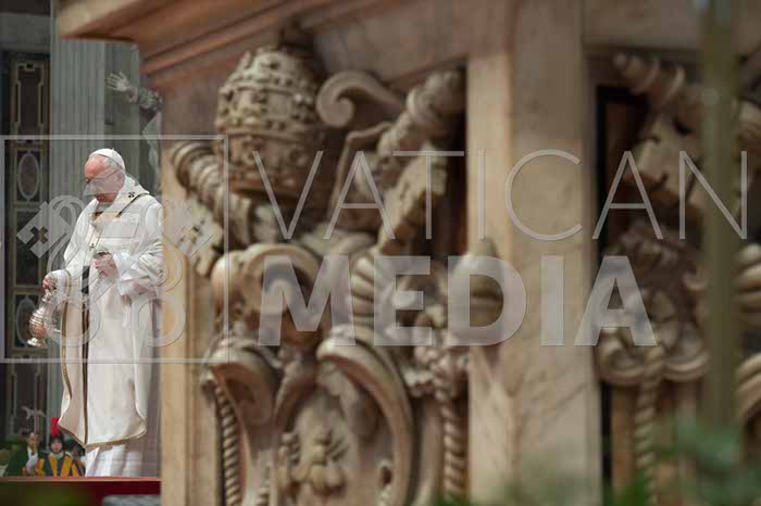 %_tempFileName00630_29032018%