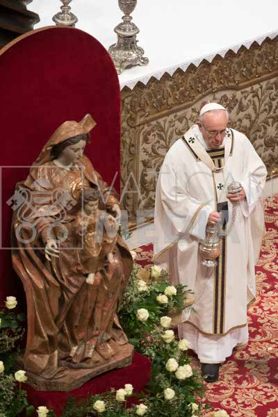 %_tempFileName00631_29032018%