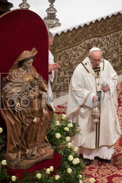 %_tempFileName00632_29032018%