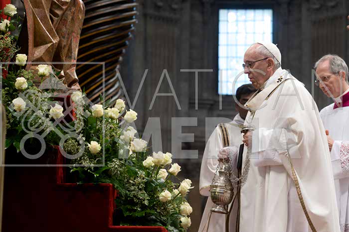 %_tempFileName00633_29032018%