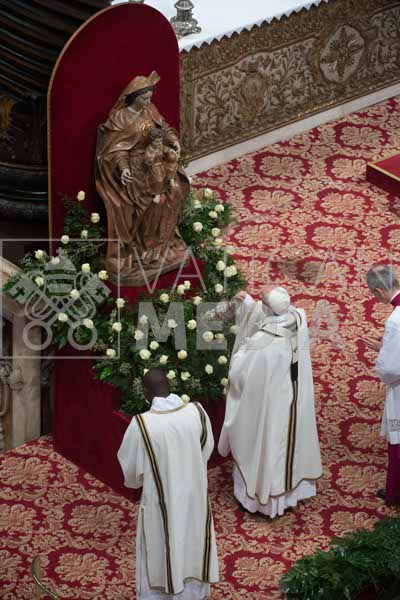 %_tempFileName00634_29032018%